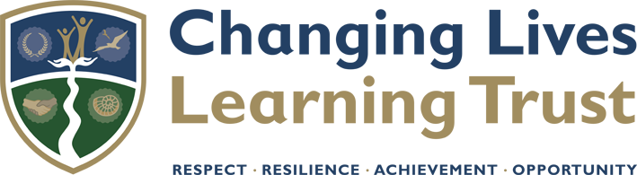 Changing Lives Learning Trust<br />
