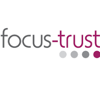 Focus Trust