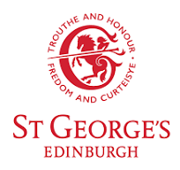 St George’s School, Edinburgh